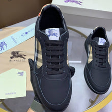 Load image into Gallery viewer, Shoes