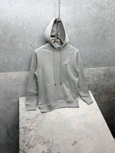 Load image into Gallery viewer, Hoodie set