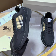 Load image into Gallery viewer, Shoes