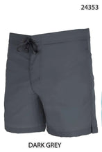 Load image into Gallery viewer, Short men