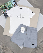 Load image into Gallery viewer, Tshirt