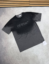 Load image into Gallery viewer, Tshirt
