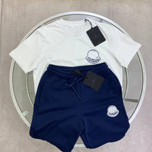 Load image into Gallery viewer, Tshirt