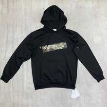 Load image into Gallery viewer, Hoodie men