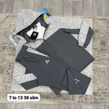 Load image into Gallery viewer, Tracksuit boy