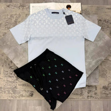 Load image into Gallery viewer, Tshirt men
