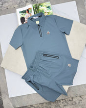 Load image into Gallery viewer, Tshirt