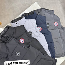 Load image into Gallery viewer, Jacket