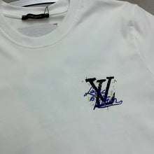 Load image into Gallery viewer, Tshirt men