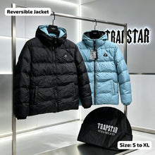 Load image into Gallery viewer, Jacket