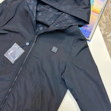 Load image into Gallery viewer, Jacket men
