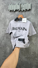 Load image into Gallery viewer, Tshirt men