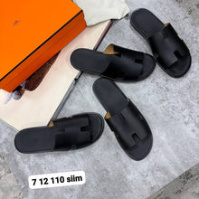 Load image into Gallery viewer, Slipper