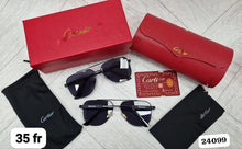 Load image into Gallery viewer, Sunglass