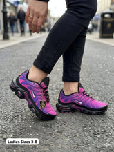Load image into Gallery viewer, Shoes women