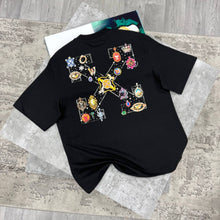 Load image into Gallery viewer, Tshirt