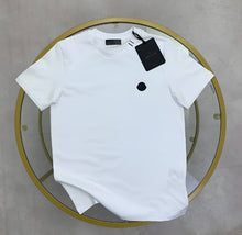 Load image into Gallery viewer, T-shirt