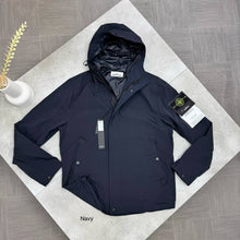 Load image into Gallery viewer, Jacket
