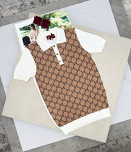 Load image into Gallery viewer, Tshirt