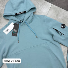 Load image into Gallery viewer, Hoodie men