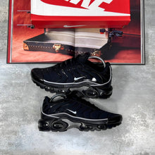 Load image into Gallery viewer, Shoes men