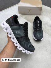 Load image into Gallery viewer, Shoes men
