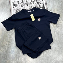 Load image into Gallery viewer, Tshirt
