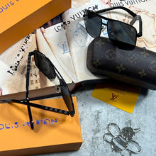 Load image into Gallery viewer, Sunglass