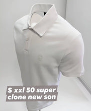 Load image into Gallery viewer, Tshirt men