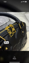 Load image into Gallery viewer, Bag