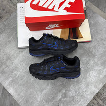 Load image into Gallery viewer, Shoes