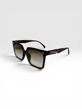 Load image into Gallery viewer, Sunglass