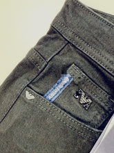 Load image into Gallery viewer, Jeans