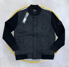 Load image into Gallery viewer, Jacket men