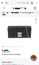 Load image into Gallery viewer, Bag