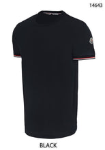 Load image into Gallery viewer, Tshirt men