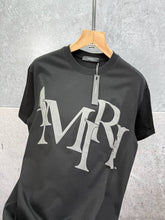 Load image into Gallery viewer, Tshirt