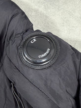 Load image into Gallery viewer, Jacket