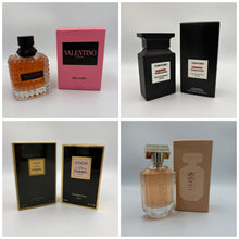 Load image into Gallery viewer, Perfume