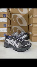 Load image into Gallery viewer, Shoes men