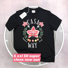 Load image into Gallery viewer, Tshirt men