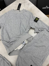 Load image into Gallery viewer, Tracksuit