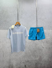 Load image into Gallery viewer, Tshirt men