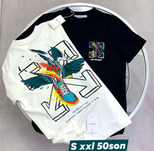 Load image into Gallery viewer, Tshirt