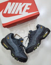 Load image into Gallery viewer, Shoes men