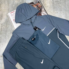 Load image into Gallery viewer, Tracksuit