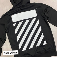Load image into Gallery viewer, Hoodie men