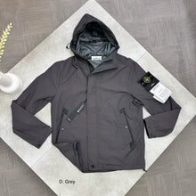 Load image into Gallery viewer, Jacket