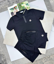 Load image into Gallery viewer, Tshirt