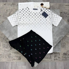 Load image into Gallery viewer, Tshirt men